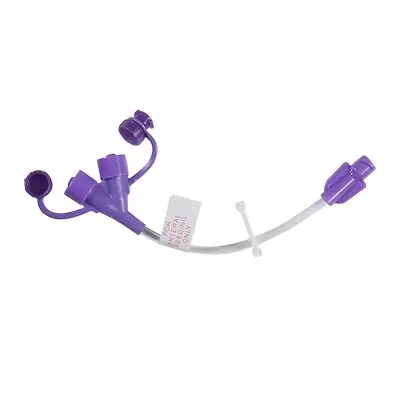 Cardinal - 8884705008E ENFit™ Kangaroo™ Extension Set