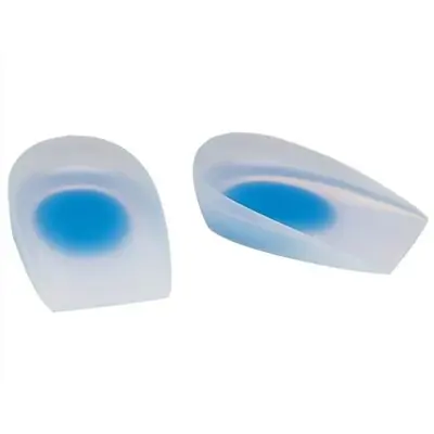 DJO - 79-81107 Procare® Heel Cup