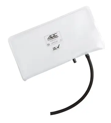 American Diagnostic Corp - 815-11A Adcuff™ Blood Pressure Cuff Bladder
