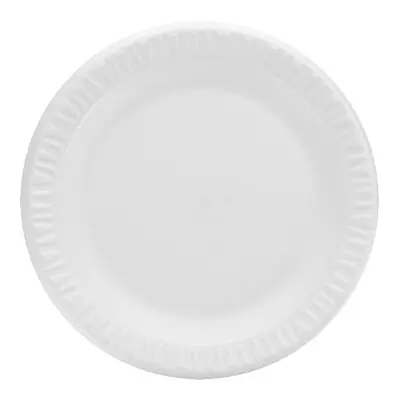 RJ Schinner Co - 9PWCR Dart® Concorde® Plate