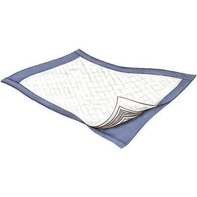 Griffin Care - 3830 Passport™ Underpad