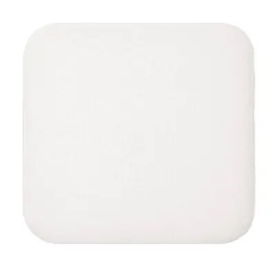 Molnlycke - 294499 Mepilex® Silicone Adhesive without Border Silicone Foam Dressing