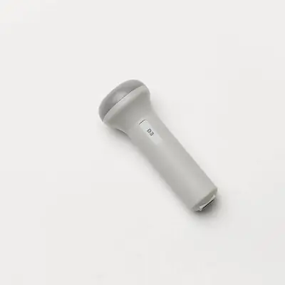 Newman Medical - D2 Obstetrical Doppler Probe DigiDop 2 MHz Frequency