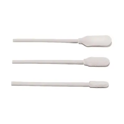 Cryo Surgery Inc - BUDP Cryosurgical Tip Set Verruca-Freeze® 3 / 5 / 9 mm Diameter Applicator Bud Tip