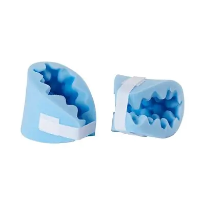 McKesson Brand - 136-31205 McKesson Elbow Protector Pad