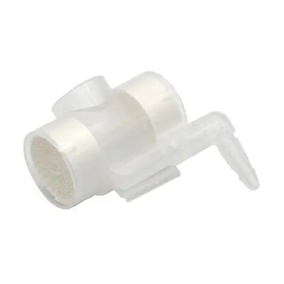 Sunset Healthcare - RES027OP Heat and Moisture Exchanger – Trach