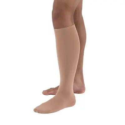 BSN Medical - 7666621 JOBST® FarrowWrap® Compression Liner