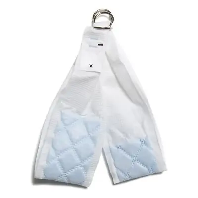 O&M Halyard Inc - 52710 Halyard Foam / Nonwoven Stirrup Strap