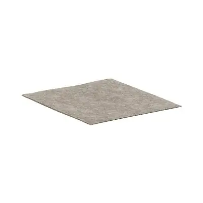 Solventum Corporation - 800202 3M™ Silvercel™ Alginate Dressing with Silver