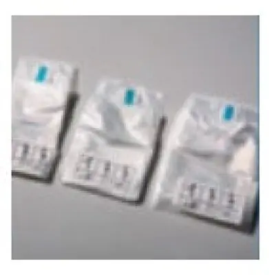Medline - PC1291 Ultrasound Transducer Cover Ultra Cover™ 5-1/8 X 24 Inch Polyisoprene Sterile Folded