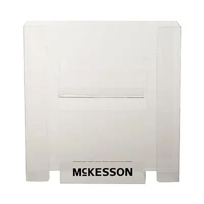 McKesson Brand - 16-6532 McKesson Glove Box Holder