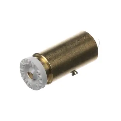 Welch Allyn - 04900-U6 WelchAllyn® Replacement Halogen Lamp