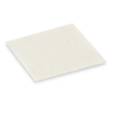 Hollister - 529967 Restore™ Silver Calcium Alginate Dressing