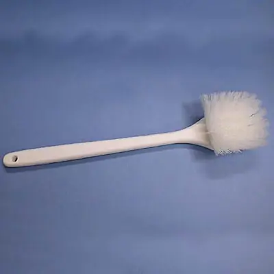 Sklar - 10-1422 Sterilizer Cleaning Brush Sklar®