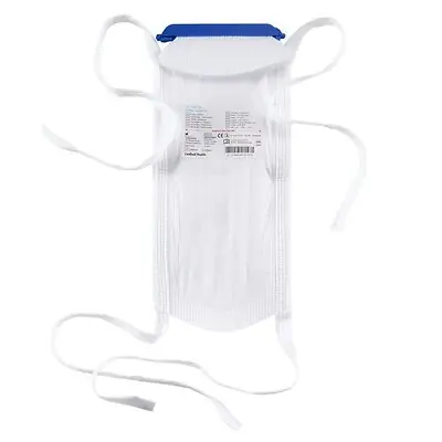 Cardinal - 11400-300 Cardinal Health™ Ice Bag