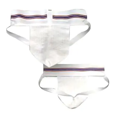 Professional Products - 02570-01 XL EZ Wrap Athletic Supporter