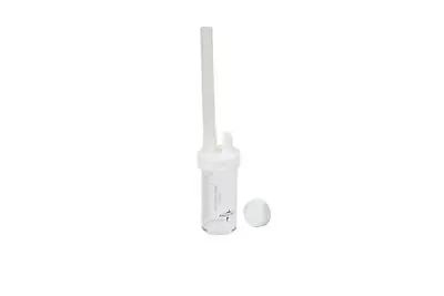 Medline - DYND44140 Mucus Specimen Trap