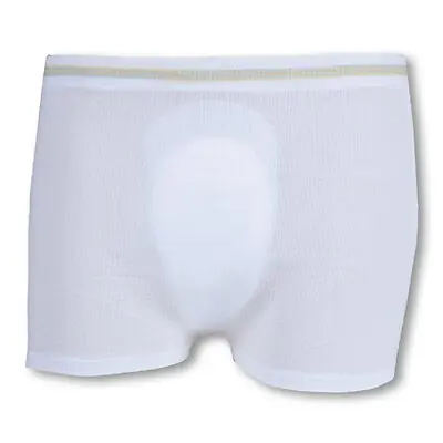 Attends Healthcare Products - MPS20 Attends® Unisex Knit Pant