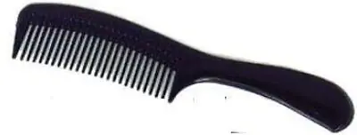 Dawn Mist Comb GC7 by Donovan Industries
