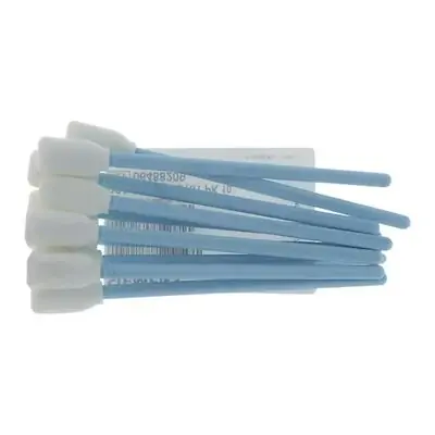 Siemens - 10337473 Cleaning Kit