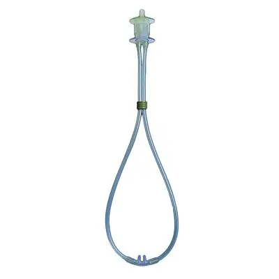 Neotech Products - N4901 Neotech RAM Cannula® Nasal Cannula