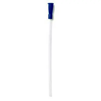 Wellspect Healthcare - 4010840 LoFric® Urethral Catheter