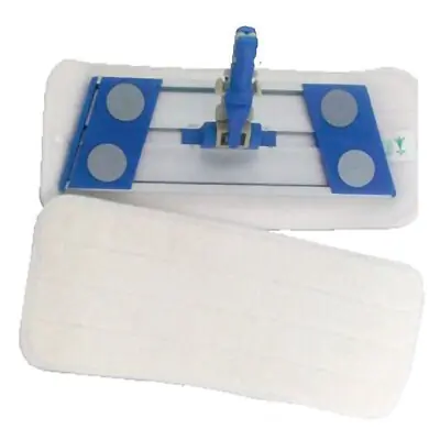 Wiper Central USA - M700013 Wiper Central USA Mop Head