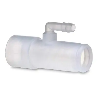 Medline - HUD1642 Teleflex® Pressure Line Adaptor