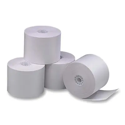Sysmex America - HEMPOCHIPAPER Sysmex America Printer Paper