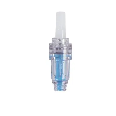 BD - MP1000-C MaxPlus Tru-Swab® Connector