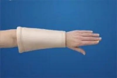 Alimed - 2970002520 Arm Tube DermaSaver™ Large