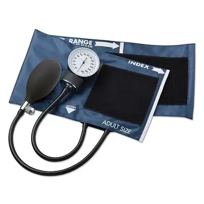 American Diagnostic Corp - 775-11AN Prosphyg™ 775 Blood Pressure Monitor