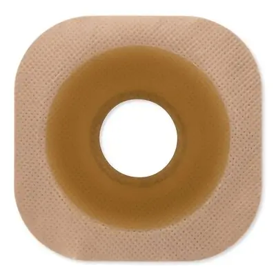 Hollister - 14709 New Image™ Flextend™ Colostomy Barrier