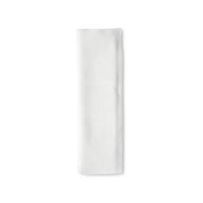 BSN Medical - OG-430PC Ortho-Glass® Precut Splint