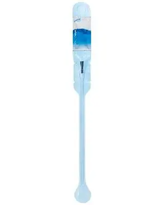 Wellspect Healthcare - 4111040 LoFric® Primo™ Urethral Catheter