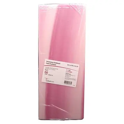 Cardinal - FP-ARMB1 Armboard Pad DEVON™ For Use with Intravenous Armboard