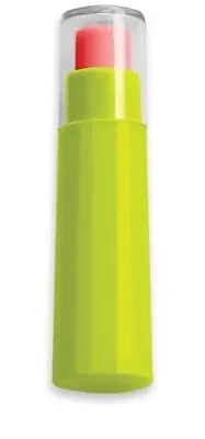 Medipurpose - SLL21G220 Safety Lancet Surgilance® 21 Gauge Retractable Push Button Activation Finger