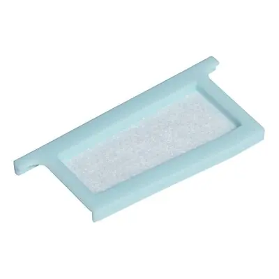 Sunset Healthcare - CF1010-2 Sunset Healthcare Disposable Ultrafine Filter for DreamStation