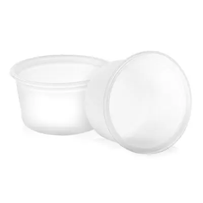 Midway Importing Inc - 5146112 Evenflo® Breast Pump Replacement Diaphragm