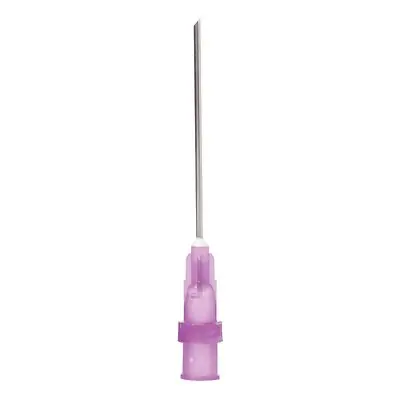 Cardinal - 11811022F Monoject™ Medication Transfer Needle