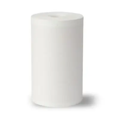 Zoll Medical 8000-000876-01 - Recording Chart Paper Zoll™ Roll Red Grid - 1/Roll, 6/Case