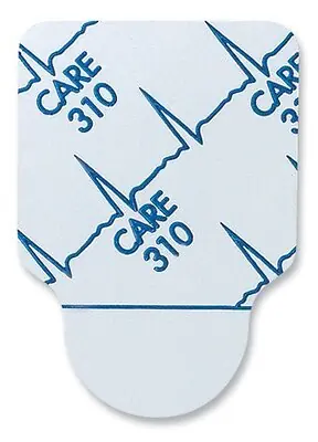 Cardinal - EF00066 Care® 310 EKG Tab Electrode
