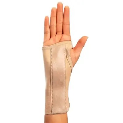 DJO - 79-87075 ProCare® Right Wrist Brace