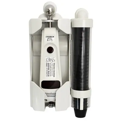 Exergen - 134306 Exergen Instrument Holder