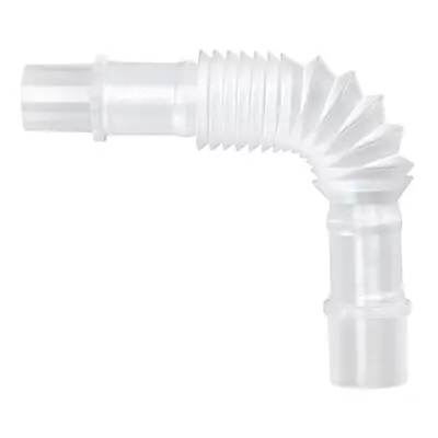 Teleflex LLC - 22362 Expandi Flex® Flex Tube