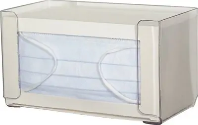Bowman Manufacturing - FP-038 Bowman® PPE Apparel Dispenser