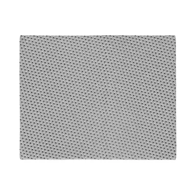 Molnlycke - 394190 Mepilex® Transfer Ag Foam Dressing with Silver