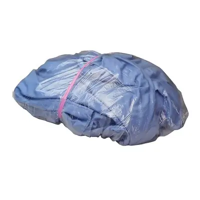 Elkay Plastics - WSB2633 Elkay® Laundry Bag