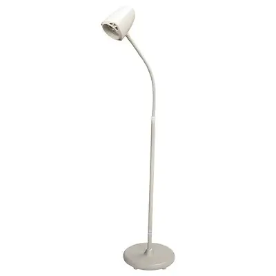 McKesson Brand - 81-19100 McKesson Exam Light