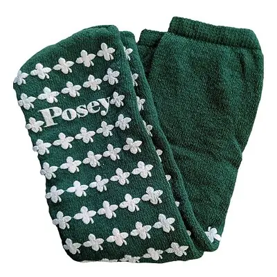 Tidi Products - 6239G Posey® Fall Management Slipper Socks
